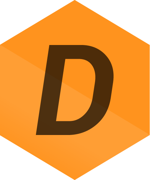 DevApp logo